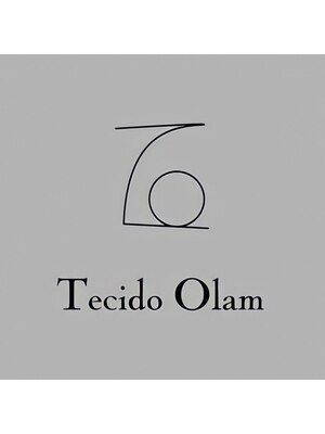 テシードオラム(Tecid Olam)