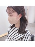 アディクシーカラー_ラベンダーグレー_0009331