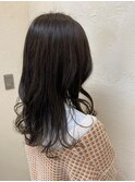 デジキュアパーマ