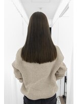 ハイホープス(High Hopes)&nbsp;オリーブカラー 2023 029