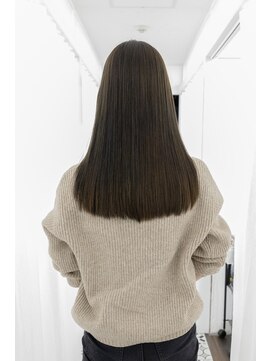 ハイホープス(High Hopes) オリーブカラー 2023 029