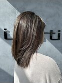 ハイライト