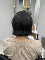 ゴート 茅ヶ崎(GOAT)&nbsp;GOAT_茅ヶ崎/オオタ カズキ/湘南/茅ヶ崎