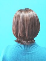 アロアロ(AloAlo)&nbsp;大人ウルフ