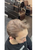 テーラ 船橋店(TELA)&nbsp;ミルクティー