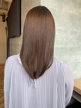 ローレン(LOREN) ＊LOREN自由が丘＊