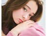 カラー+ハホニコトリートメント+ナノバブルシャンプー￥6000