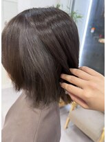 フラミューム 富士(flammeum) アンブレラカラー