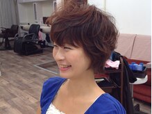 JR/山陽垂水駅から徒歩5分で到着！アンシェお客様♪