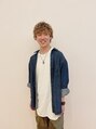 りんごの木 川中島店 西澤 耀太