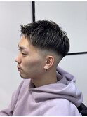 フェザーアップ