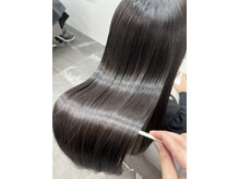 ロカ(roka)