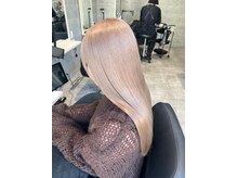 アンダーバーホワイト 栄店(_WHITE)