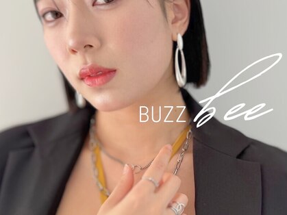 バズ ビー 自由が丘店(BUZZ bee)の写真
