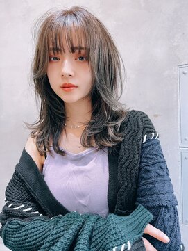 スティーロ 渋谷(Steelo) Steelo