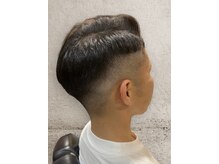バンビ 仙台一番町(BAMBI)
