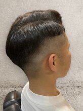 バンビ 仙台一番町(BAMBI)