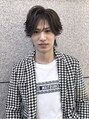 ナンバー ソポ 札幌/ジャム 札幌(N° sopo/JAM) YUYA 