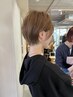 【メニューで迷ったらこちら】ご相談メニュー￥0～
