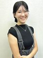 グルグル 清澄白河(GULGUL) 宮腰美樹 /清澄白河