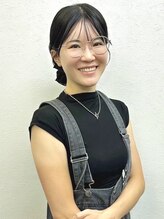グルグル 清澄白河(GULGUL) 宮腰美樹 /清澄白河