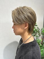 ユーノス(EUNOS.)&nbsp;フェザースタイル