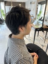 レイフィールド 長嶺店(RAY Field)&nbsp;メンズ