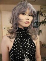 トゥーグッド(too good)&nbsp;design layer