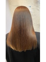 シエン 本店(CIEN) 圧倒的うるツヤスタイル