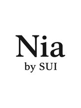 Nia by Sui ニア柏店メンズサロン メンズパーマ/メンズカット/韓国