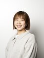 ルスリー 神奈川大和店(Lsurii) 丸山 彩香