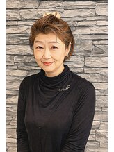 タネ 平野出戸店(Tane)&nbsp;井上 