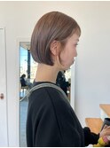 Hair by Palm Springs 1096