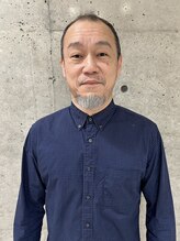 赤れんがアネックス(ANNEX)&nbsp;府川 直弘