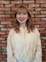 アンリ(Henri) かしむら ゆうか