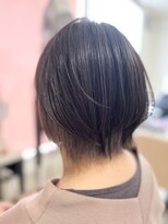 美容室 キララ(Kirara)&nbsp;インナーカラー