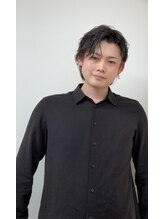 クオル キャスト 熊本(QOL×cast)&nbsp;Ryuju 