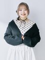 リアリー(rly)&nbsp;加奈 