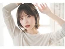 エモーション(emotion)