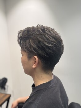 コル 市川(cor)の写真/清潔感あふれるスタイルへ♪ナチュラルな垢抜け感で、新しい自分に出会いませんか?◎