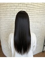 マール(marl)&nbsp;髪質改善/縮毛矯正/酸性ストレート/ヘッドスパ/白髪染め