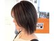 トリプルエイチフォーヘアー 国分店(HHH for hair)の写真