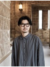 キニ(KINI)&nbsp;RYUSEI 