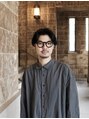 キニ(KINI) RYUSEI