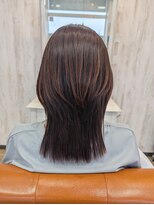 アールバディ 立野店(R Buddy) ウルフレイヤー