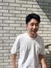 【メンズ限定】カット＋パーマ＋トリートメント(ヘッドスパ付)[西尾/西尾駅]