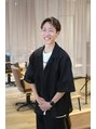 パプスアン(Pap's un)&nbsp;藤井 一颯
