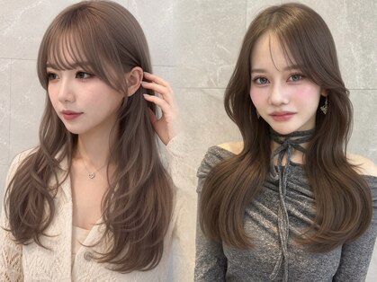 エルバイラビス 大宮(elu by lovis)の写真