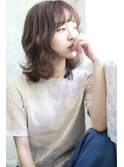 クラシカルウェーブ