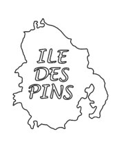 ILE DES PINS　北上店【イルデパン　キタカミテン】